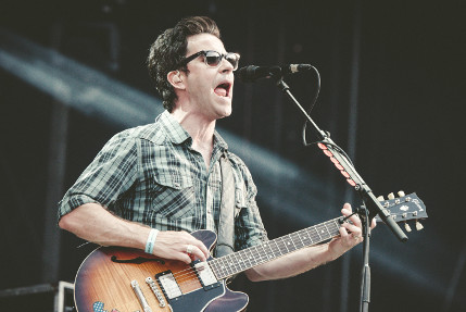 the wombats
